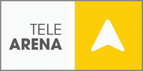 TeleArena