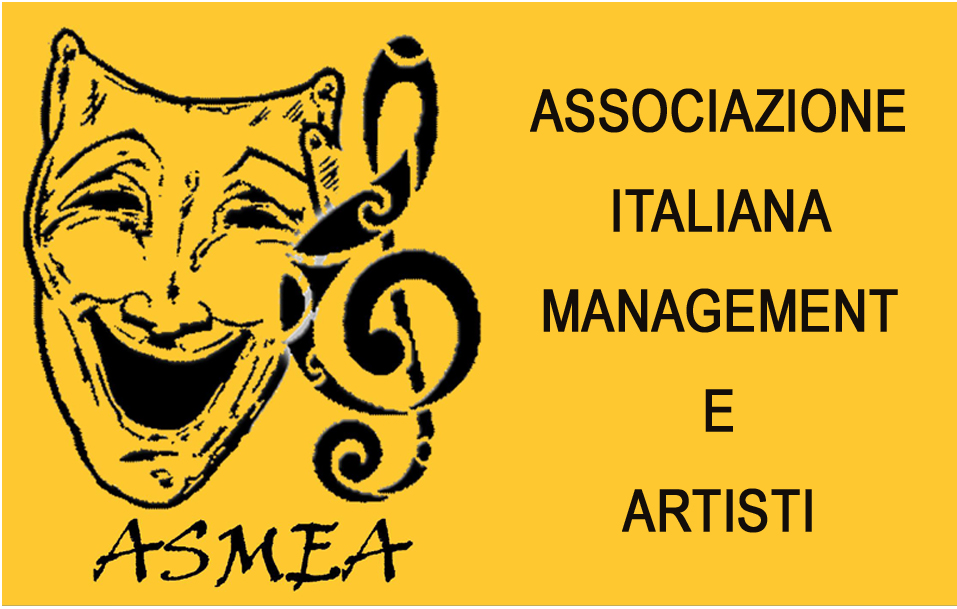 Asmea